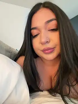 BeccaLenss