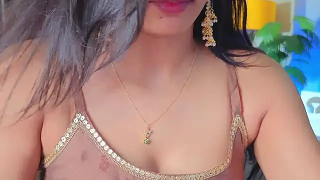 WOw_Nisha-