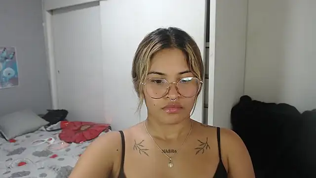 Mia_sexgirl - FLASH PUSSY