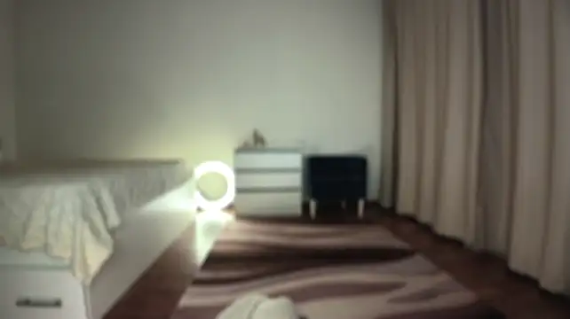 Diaanona - slap ass 20x