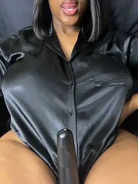 CaramelGoddess1 - Make me 💦 💦 💦 💦 😈