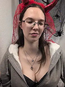 MrsCrazy18 - 🍆Dildo Handjob + Cum Countdown 10-1