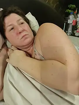 Natali_UA - Naked Natali for you,dildo,cum💦💦