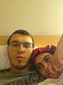 Jeunecoquinesexy - Orgasme mme