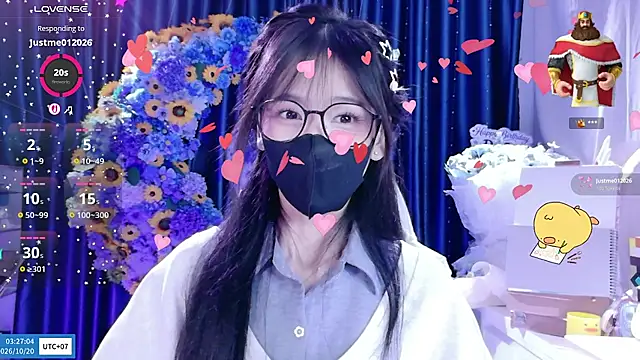 Your-Sunshinee