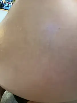 BellaVixen0 - tease my pussy