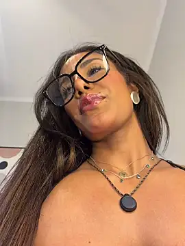 Brownfitbabyy - Masturbation 🤯 masturbação