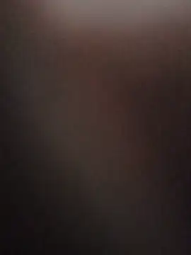 Fofinhaa12 - Olhar no perfil bio , vídeo transando??