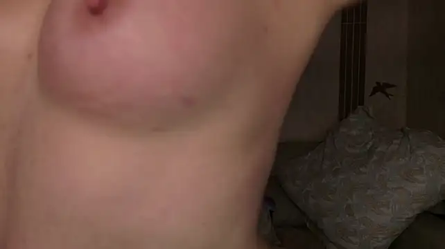 AnyutaSweety