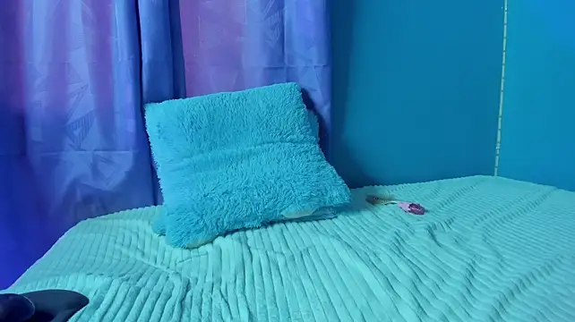 MararosseX - Get up and move your ass