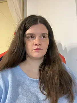 ChubbyBae
