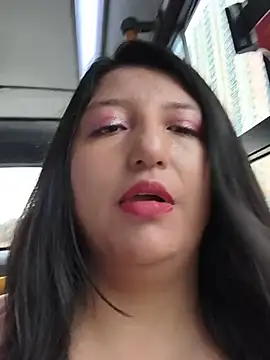 Melany_daring - Guy puts Finger in my AssHole 🍑😈