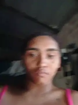 Lela-Chanel - Show pussy 💦🤤🥵👿