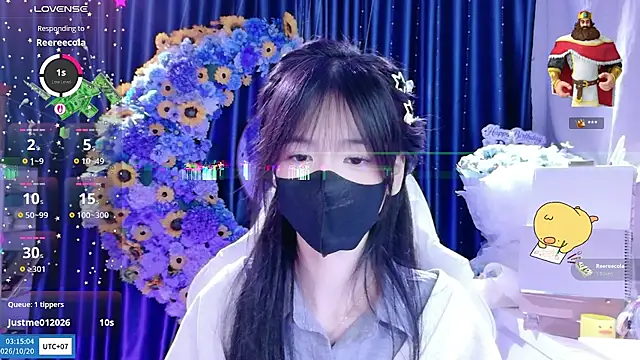 Your-Sunshinee