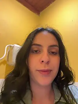 Soceciliaok - 🎁🎁