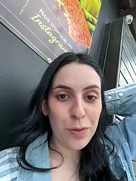Soceciliaok - 🎁🎁