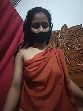 Sweet_Queen-54