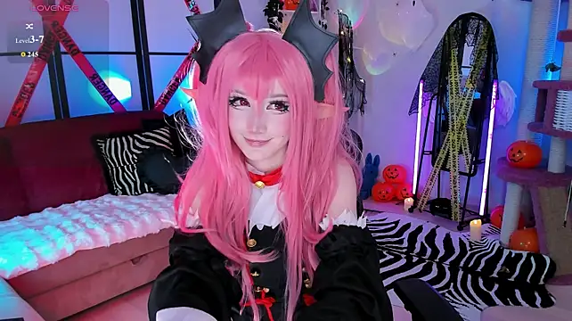 MilkyCute