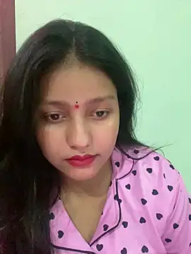 Chanchal_Singh - Exclusive Shows Here