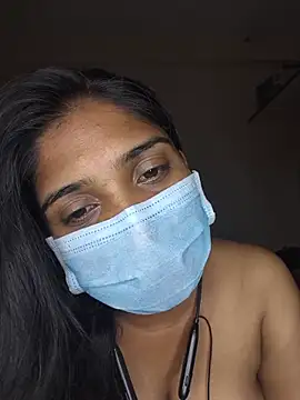 Abhitelugu03 - Pussy fingering