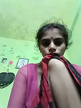 Punam_sony