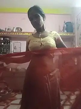Sarita_bhabi