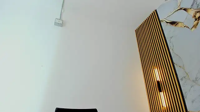 Give_me_your_Cum - Hot blowjob with saliva🤤🍆