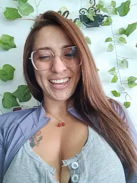 VALERY-94 - MasturbationCumPublic😈✌🏻Ticket