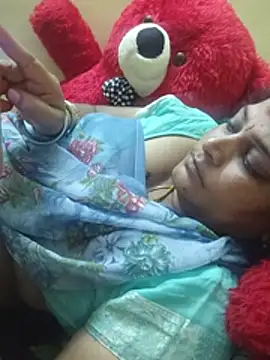 Vanithasree505