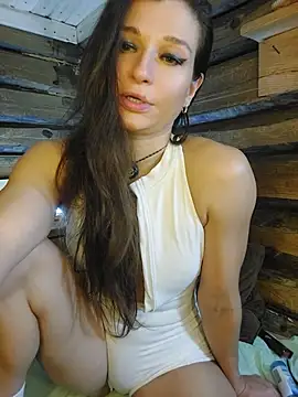 Darina1991 - Squirt