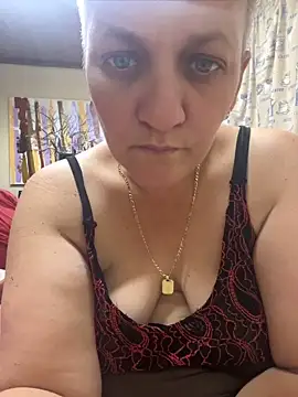 Blueiceeyes - Play with boobs + 1video 🎁
