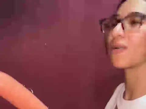 Sweet_sophy420 - ride dildo