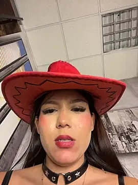 CherrySmirkXXX - MAKE ME RIDE U DADDY! 🍆💦🔥