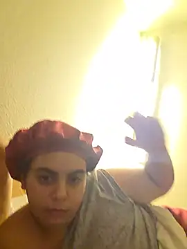 Jeunecoquinesexy - Orgasme mme