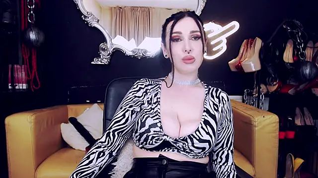 GoddessGeo - sapiosexual. let's see who's a good boy