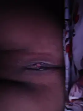 Miss_Sapna69 - 😈 Public Fingering — 5 Minutes