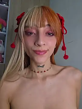 Dani-peggin