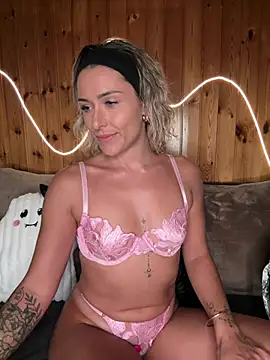 Petrouchkaaa_ - LICK DILDO