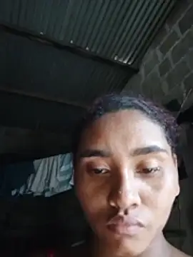 Lela-Chanel - Show pussy 💦🤤🥵👿