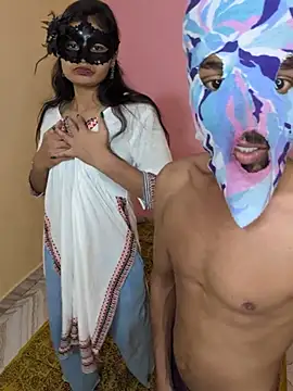Tina_verma01 - Pussy sucking🤤🥵