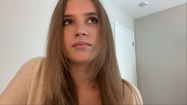 LynellMilleson - hottest pic in pm