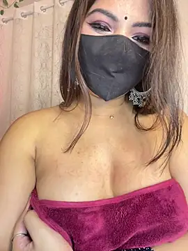 Berry_blossom - Ice on pussy 🧊3mint toy control ⚡️
