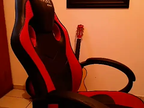 Dulcitabigmallons - play withh wet pussy