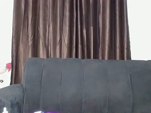 PetiteShii_ - squirt for daddy