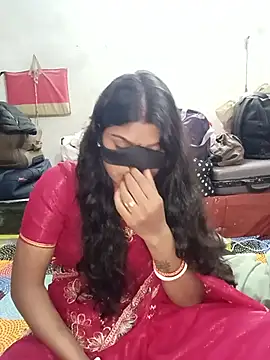 Ladydone711 - Pusssy fucking 3mint
