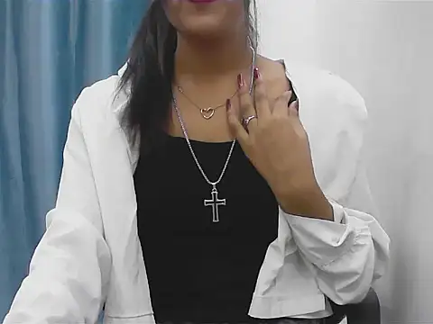 Sexy__bby