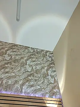Chloe_LaurentXXX - ♥ Micro Orgasm Filled With Oil 💦🔥