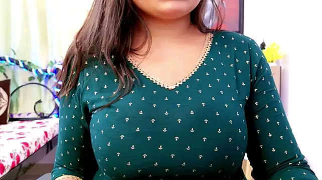 ThyAnvi_ - Cream on ass :fire:
