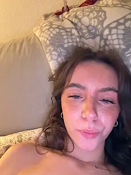 Cherry-Bean - Squeez My Big boobs 4 U