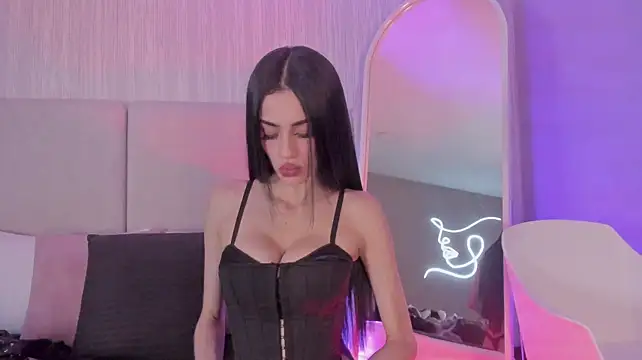 Malena-Angels - Show feet🫶🏻